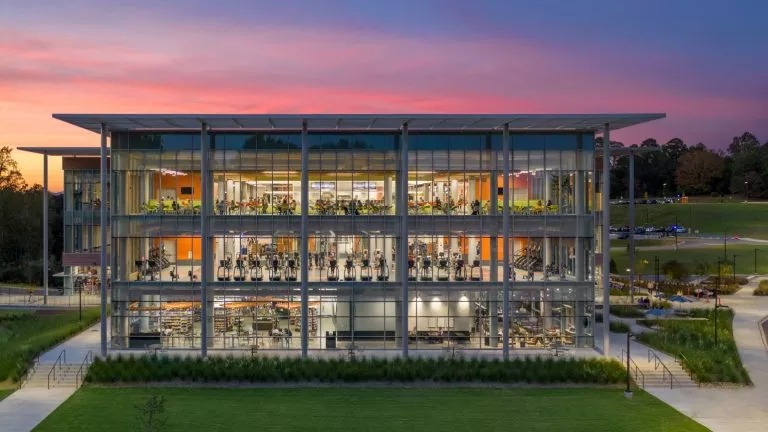 Clemson University
