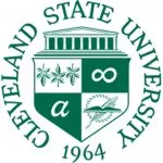 Cleveland State Universityf