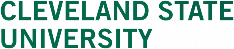Cleveland_State_logo