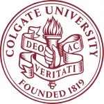 Colgate Universityf