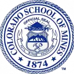 Colorado School of Mines_seal
