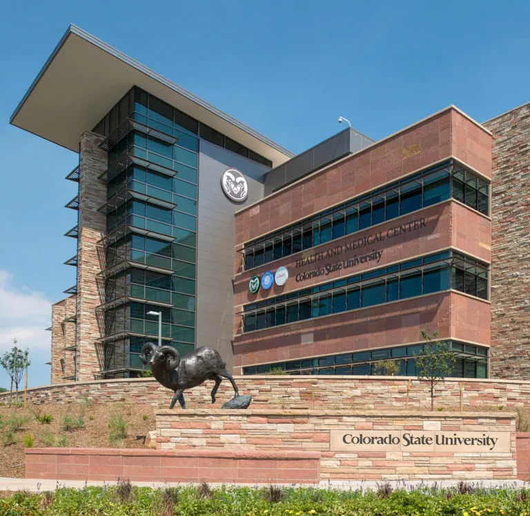 Colorado College