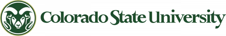 Colorado_State_University_logo.svg