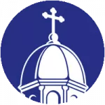 Dayton_Logo