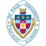 DePaul University_seal_use