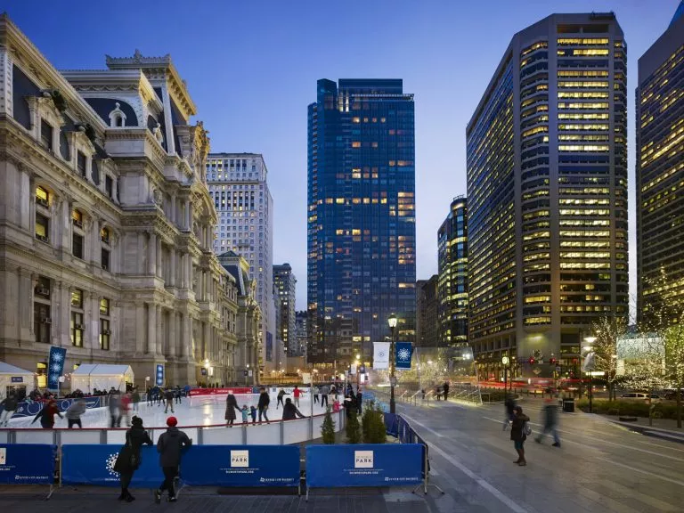 Drexel University