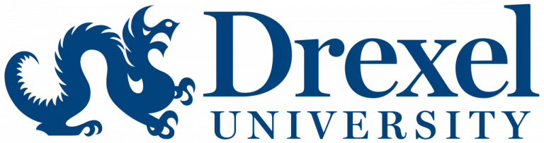 Drexel-logo