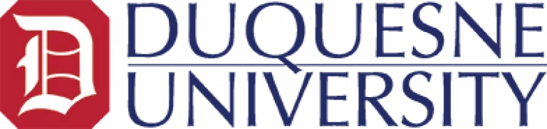 Duquesne University_logo