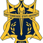East_Tennessee_State_University_seal.svg