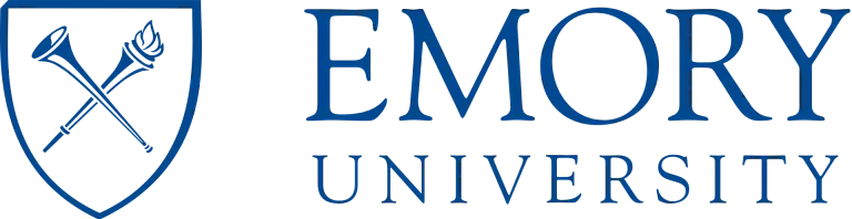 Emory University_Logo.svg