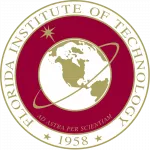 Florida Institute of Technology seal
