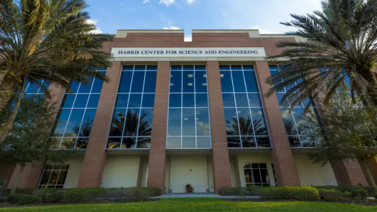 Florida Institute of Technology