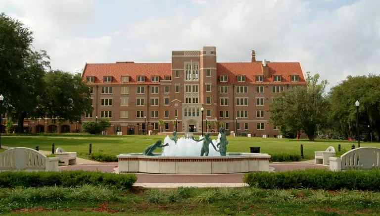 Florida State University