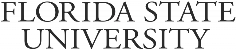 Florida_State_University_logo.svg