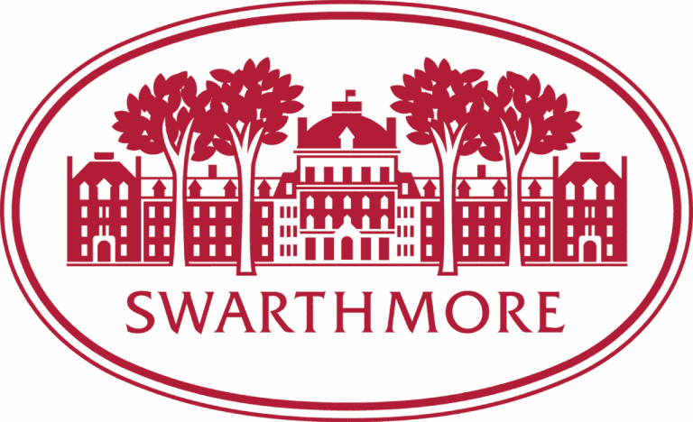 Formal_Logo_of_Swarthmore_College,_Swarthmore,_PA,_USA.svg