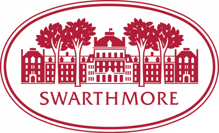 Formal_Logo_of_Swarthmore_College,_Swarthmore,_PA,_USA.svg