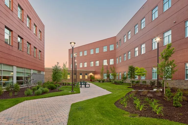 George Mason University