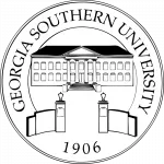 Georgia_Southern_Seal.svg