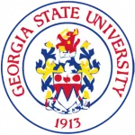 Georgia_State_University_Official_Seal