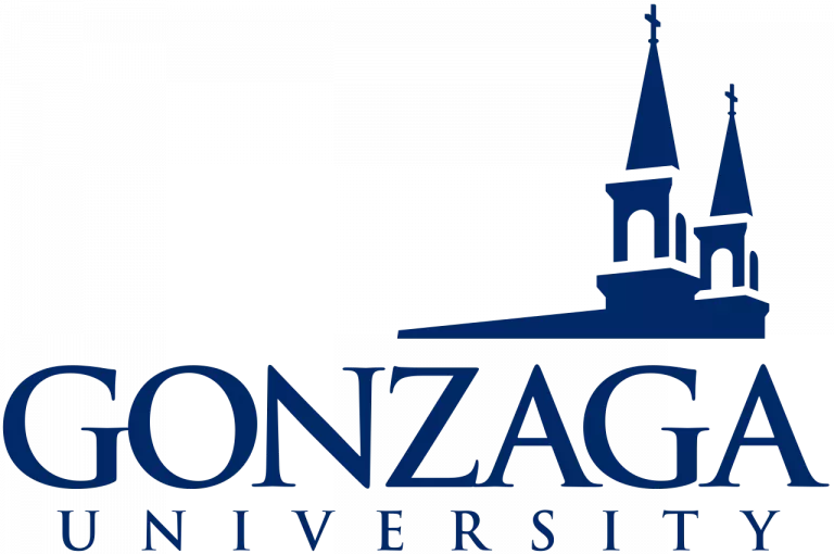 Gonzaga_University_Logo.svg