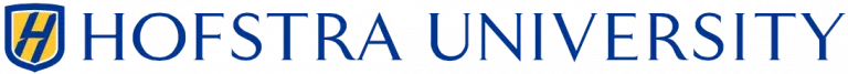 Hofstra_University_logo
