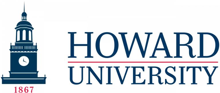 Howard_University_logo.svg