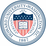 Howard_University_seal.svg