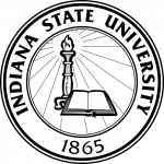 Indiana_State_University_Seal.svg