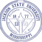 Jackson_State_University_seal