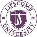 Lipscomb University seal use