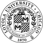 Loyola University Chicago_seal