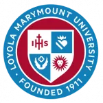 Loyola_Marymount_University_(LMU)_ceremonial_mark