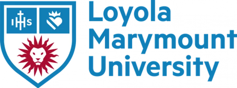 Loyola_Marymount_University_logo