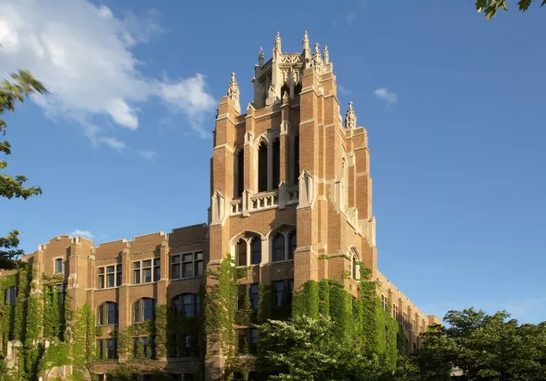 Marquette University