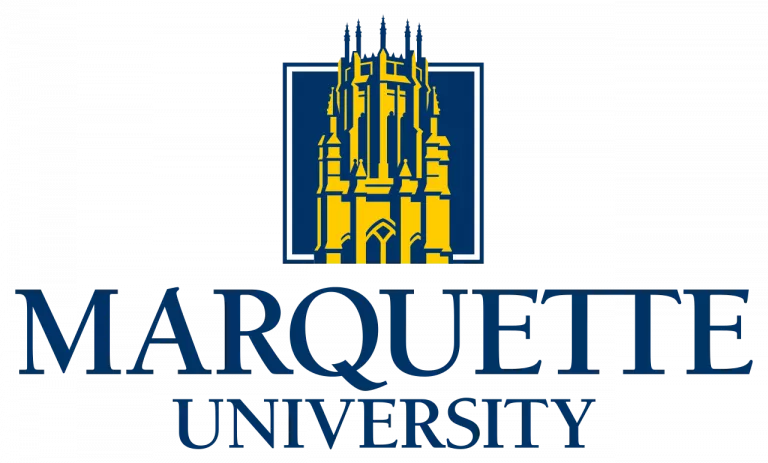 Marquette_University.svg