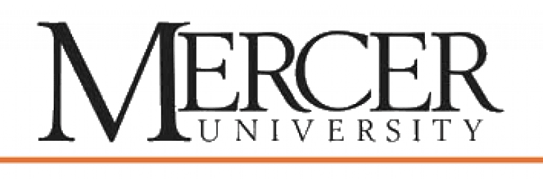 Mercer_University_logo