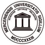 Mercer_University_seal_use
