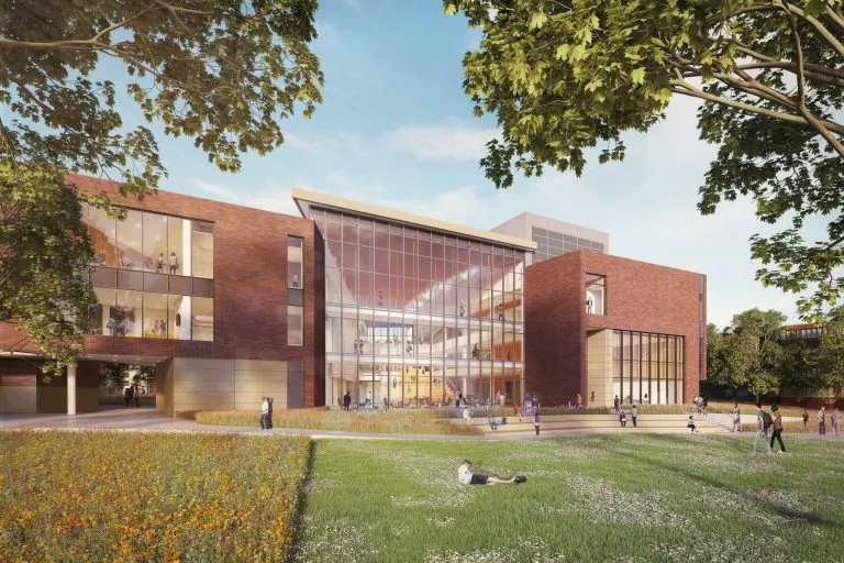 Michigan State University