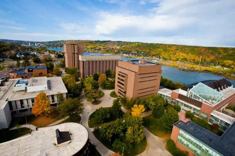 Michigan Technological University