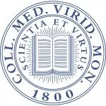 Middlebury College seal use