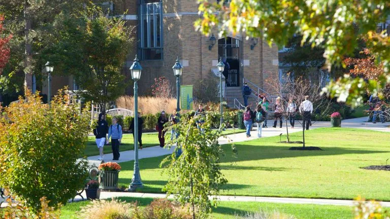 Misericordia University