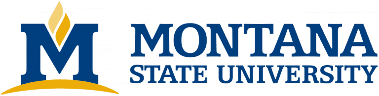 Montana_State_University_logo.svg