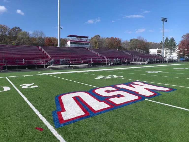 Montclair State University