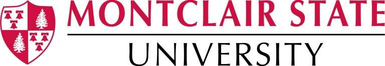 Montclair State University_logo