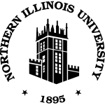 Northern Illinois Universityt