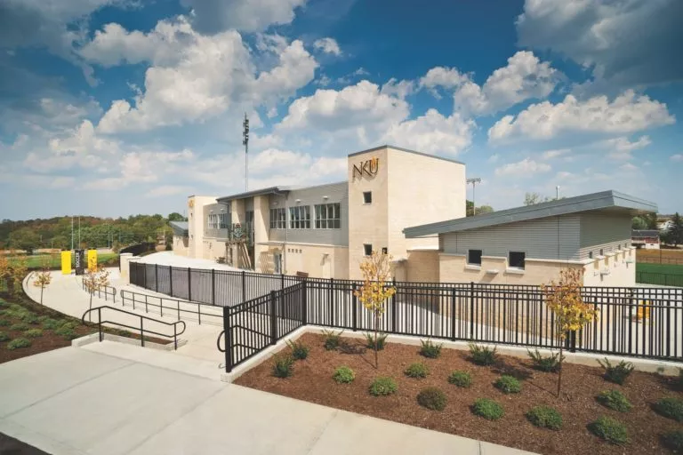 Northern Kentucky University