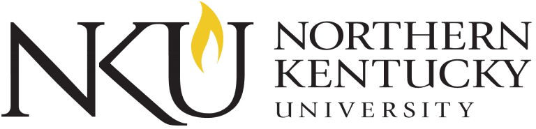 Northern_Kentucky_University_wordmark.svg