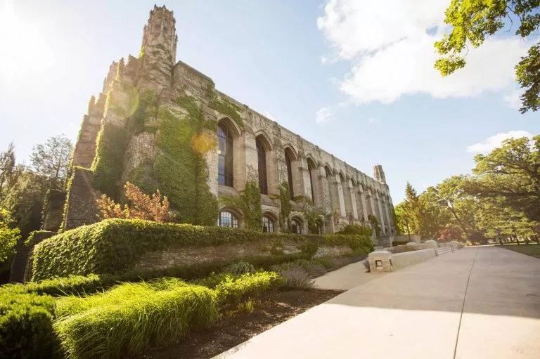 Northwestern University