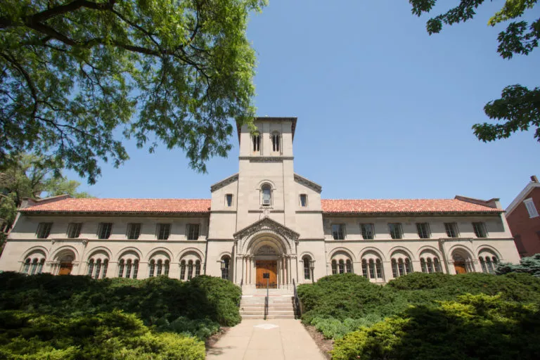 Oberlin College