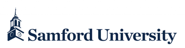 Official_Samford_University_logo_-_2016